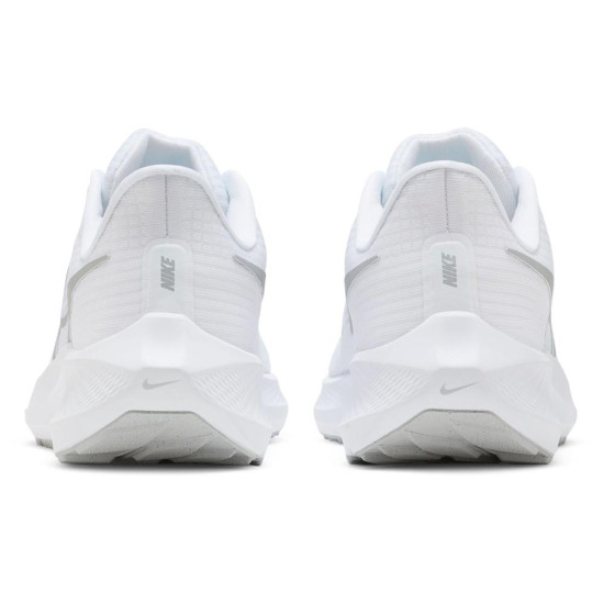 Nike Air Zoom Pegasus 39 Nike Air Zoom Pegasus 39